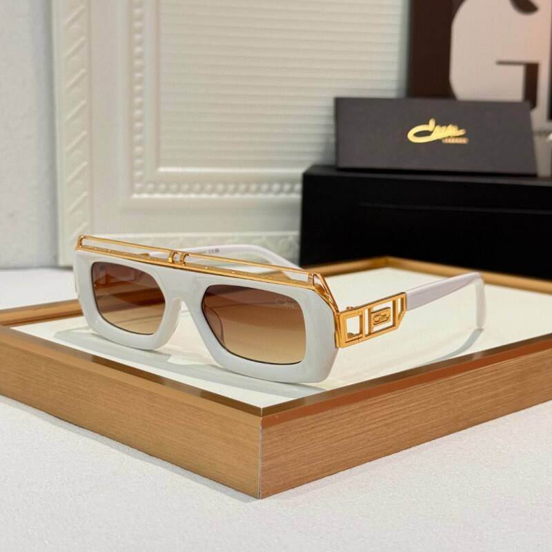 Cazal Glasses 08smh26 (1)