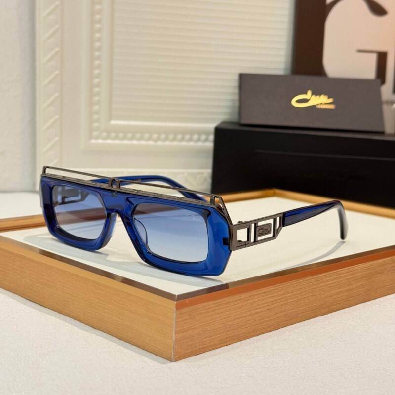 Cazal Glasses 08smh26 (2)