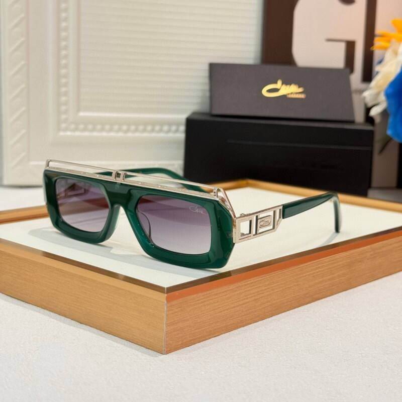 Cazal Glasses 08smh26 (3)