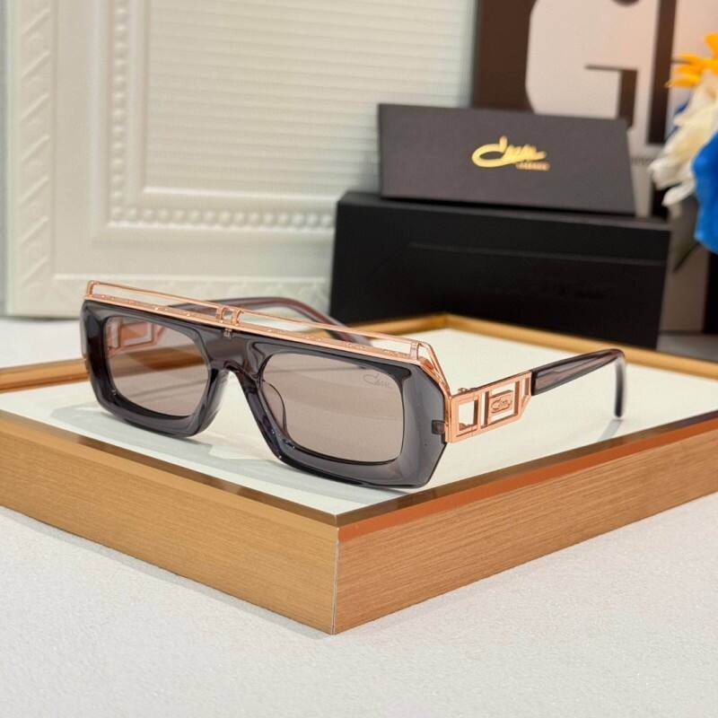 Cazal Glasses 08smh26 (4)