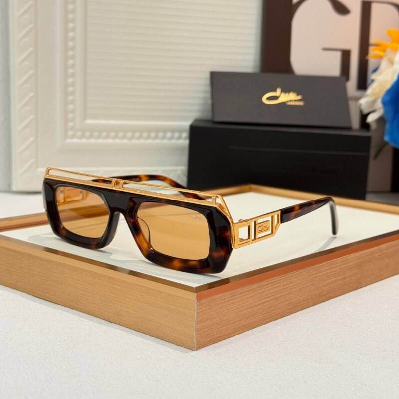 Cazal Glasses 08smh26 (5)