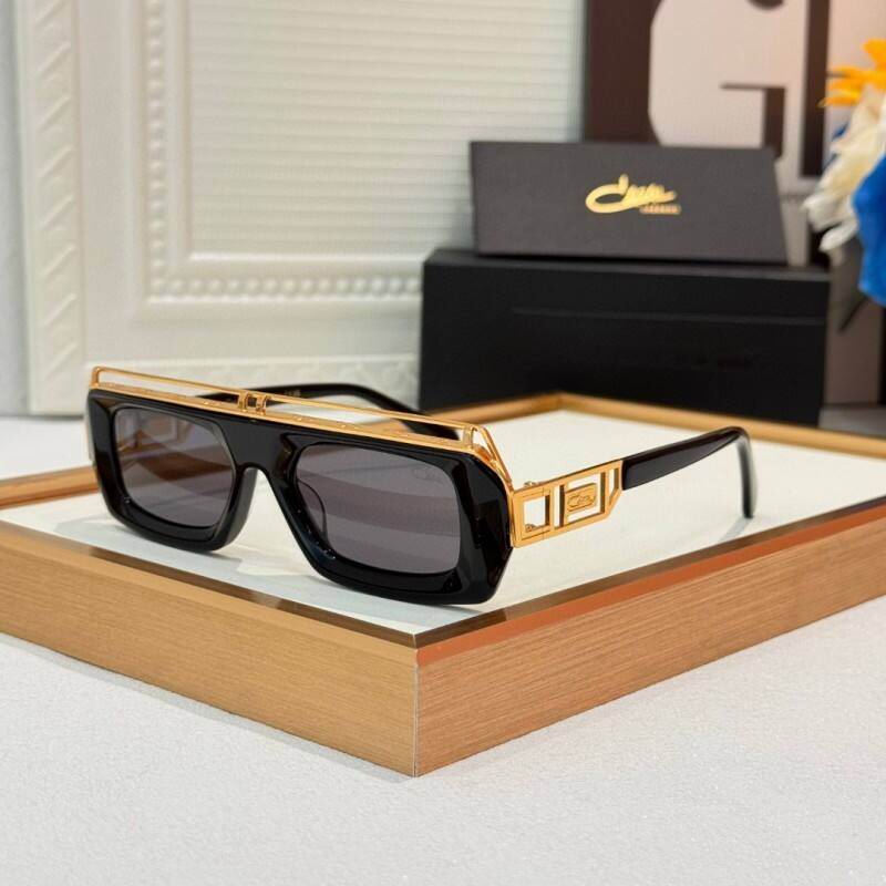 Cazal Glasses 08smh26 (6)