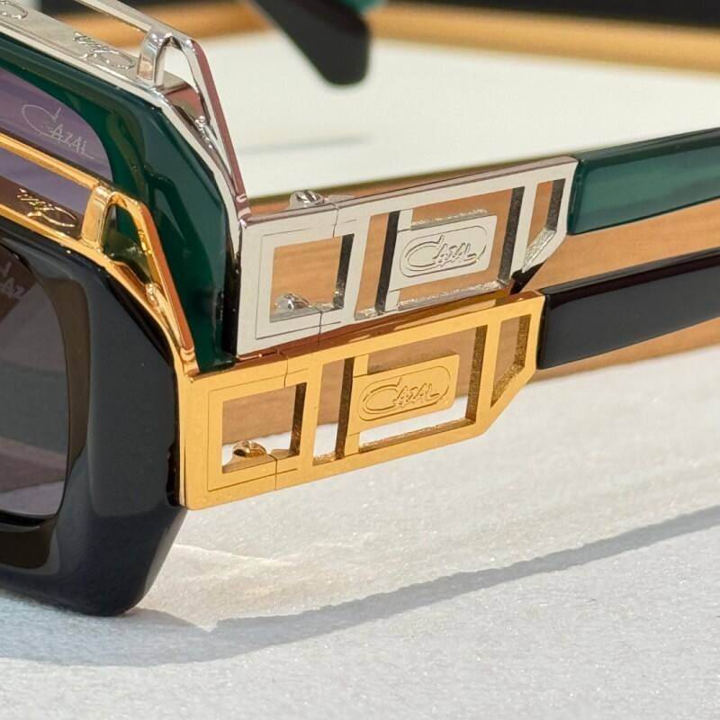 Cazal Glasses 08smh26 (7)