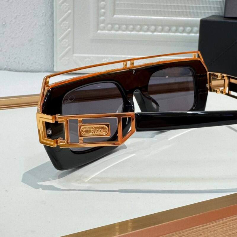 Cazal Glasses 08smh26 (8)