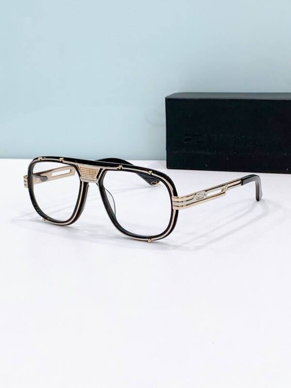 Cazal Glasses 08smh28 (1)