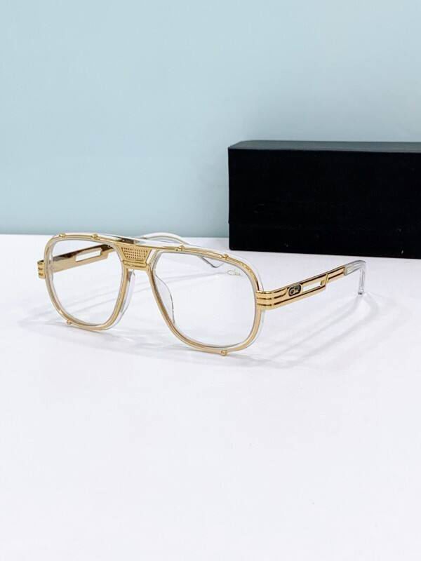Cazal Glasses 08smh28 (2)