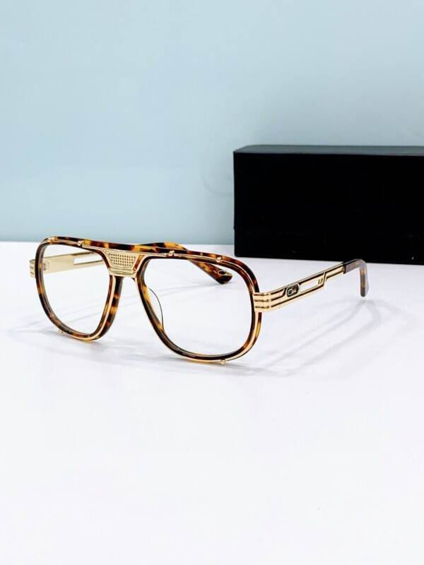 Cazal Glasses 08smh28 (3)