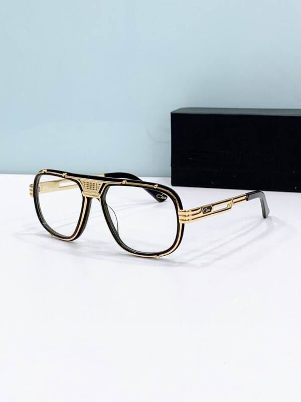 Cazal Glasses 08smh28 (4)