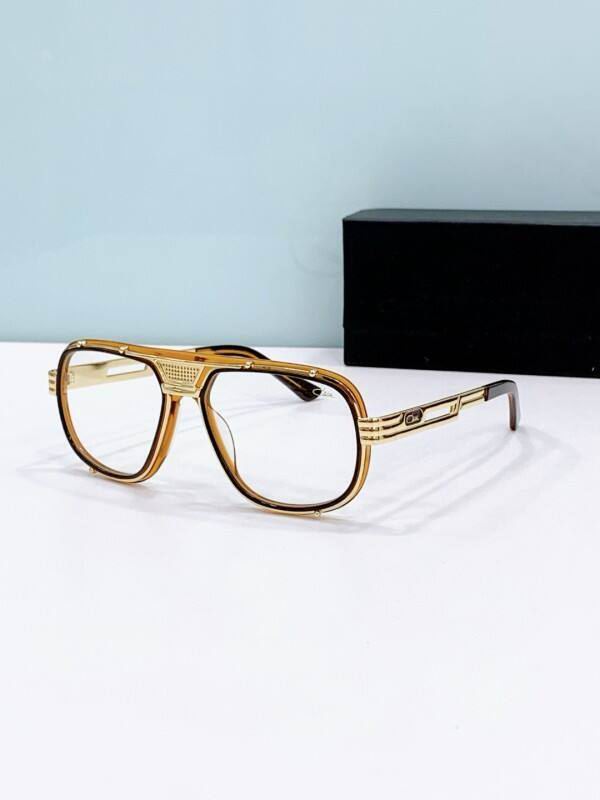 Cazal Glasses 08smh28 (5)