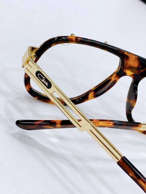 Cazal Glasses 08smh28 (6)