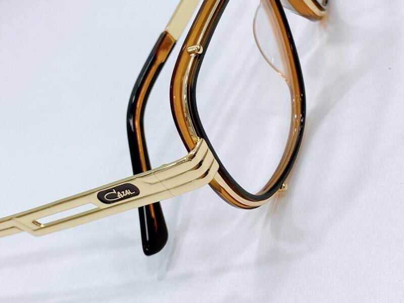 Cazal Glasses 08smh28 (7)