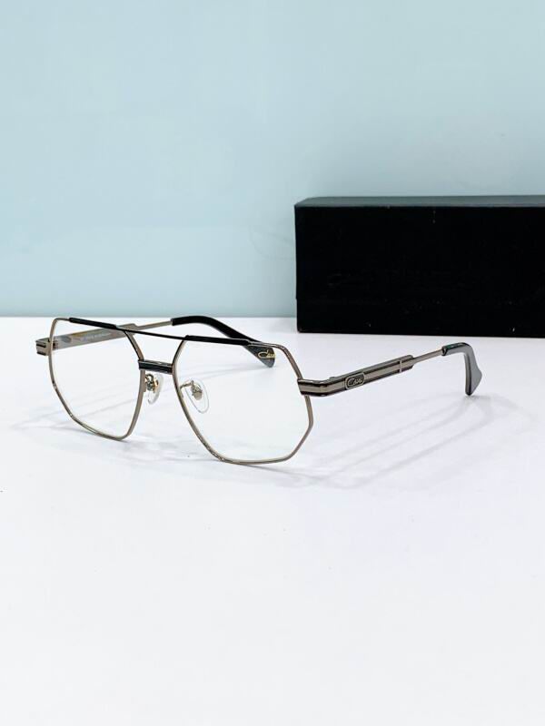 Cazal Glasses 08smh29 (1)