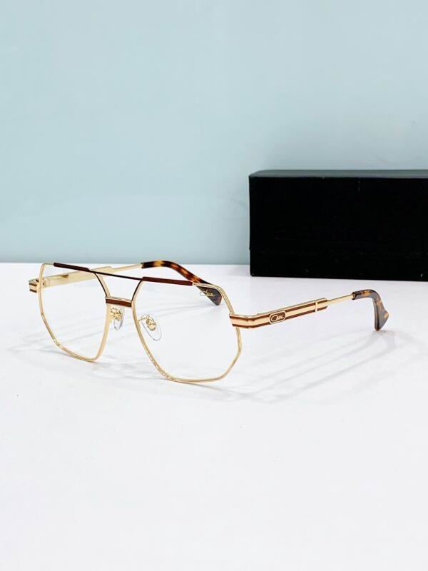 Cazal Glasses 08smh29 (2)