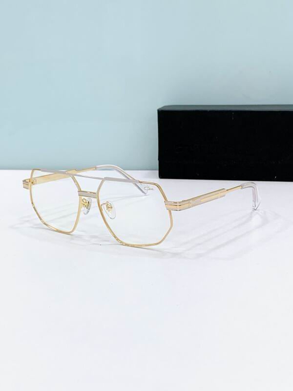 Cazal Glasses 08smh29 (3)