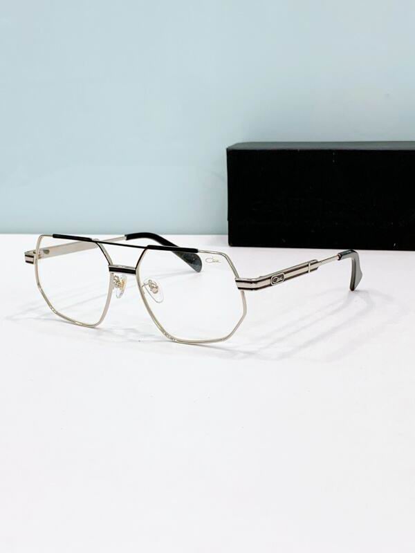 Cazal Glasses 08smh29 (5)