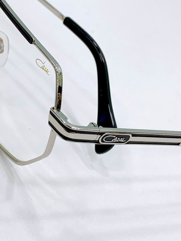 Cazal Glasses 08smh29 (6)