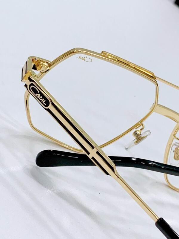 Cazal Glasses 08smh29 (7)