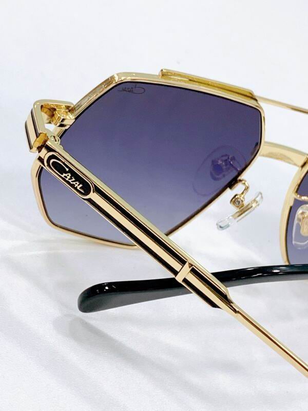 Cazal Glasses 08smh30 (7)