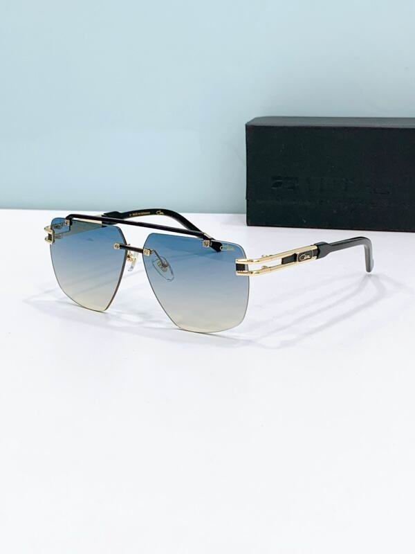 Cazal Glasses 08smh31 (3)