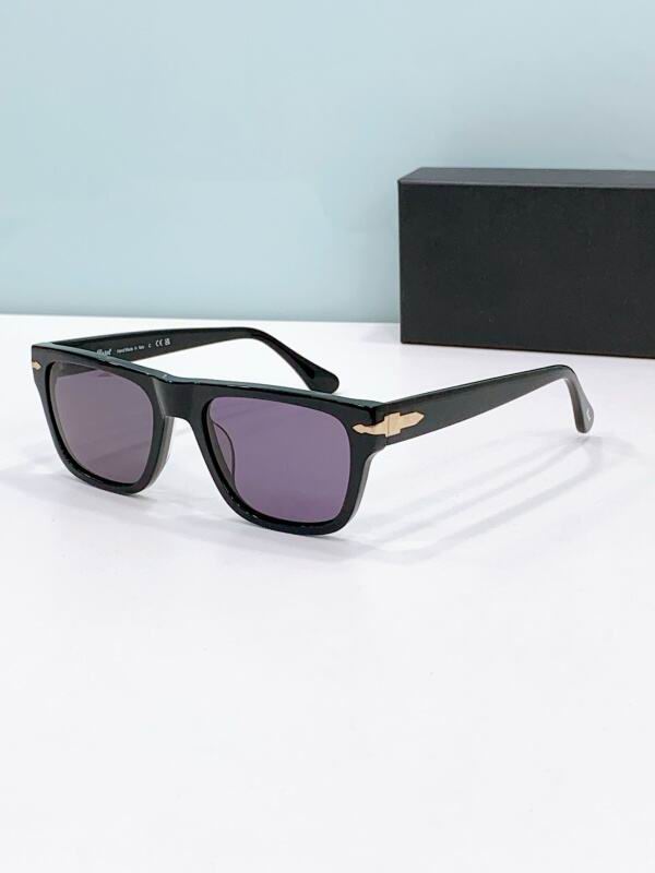 Cazal Glasses 08smh32 (3)