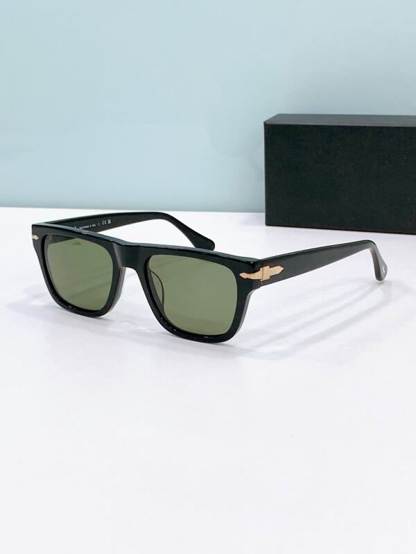 Cazal Glasses 08smh32 (4)