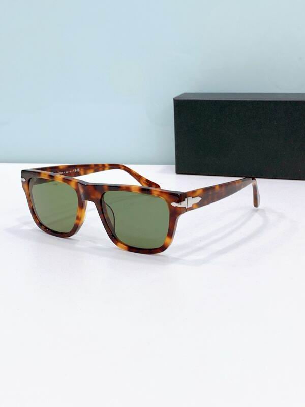 Cazal Glasses 08smh32 (5)