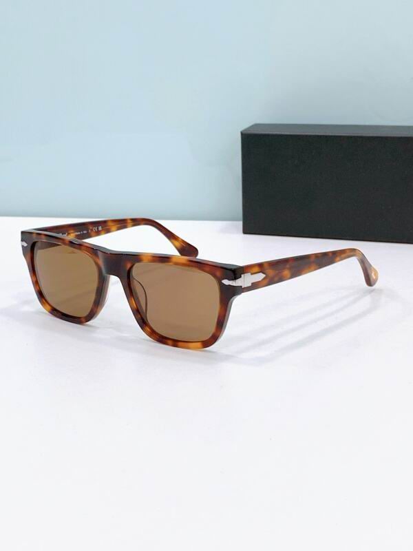 Cazal Glasses 08smh32 (6)