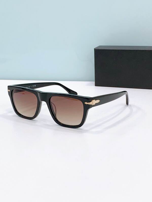 Cazal Glasses 08smh32 (7)