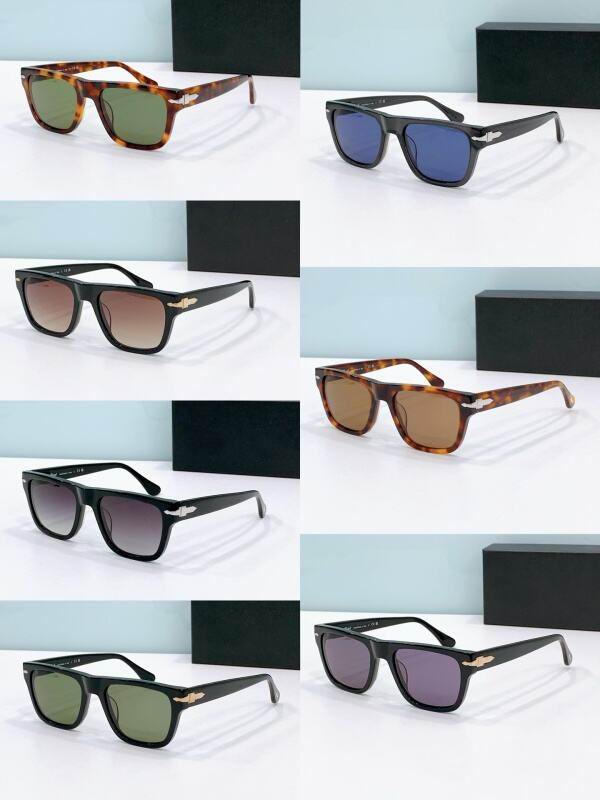 Cazal Glasses 08smh32 (8)