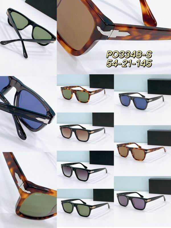 Cazal Glasses 08smh32 (9)