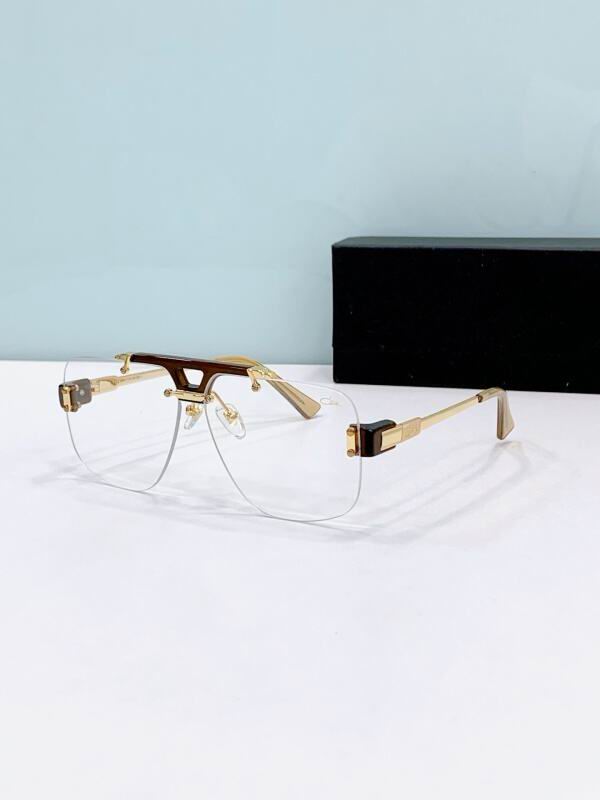 Cazal Glasses 08smh33 (4)