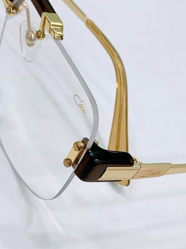 Cazal Glasses 08smh33 (5)