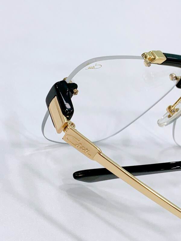 Cazal Glasses 08smh33 (6)