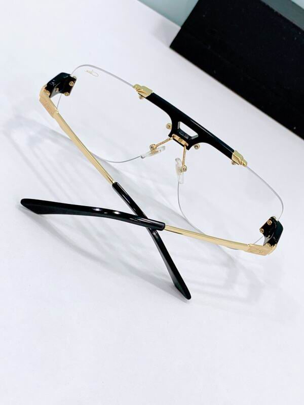 Cazal Glasses 08smh33 (8)