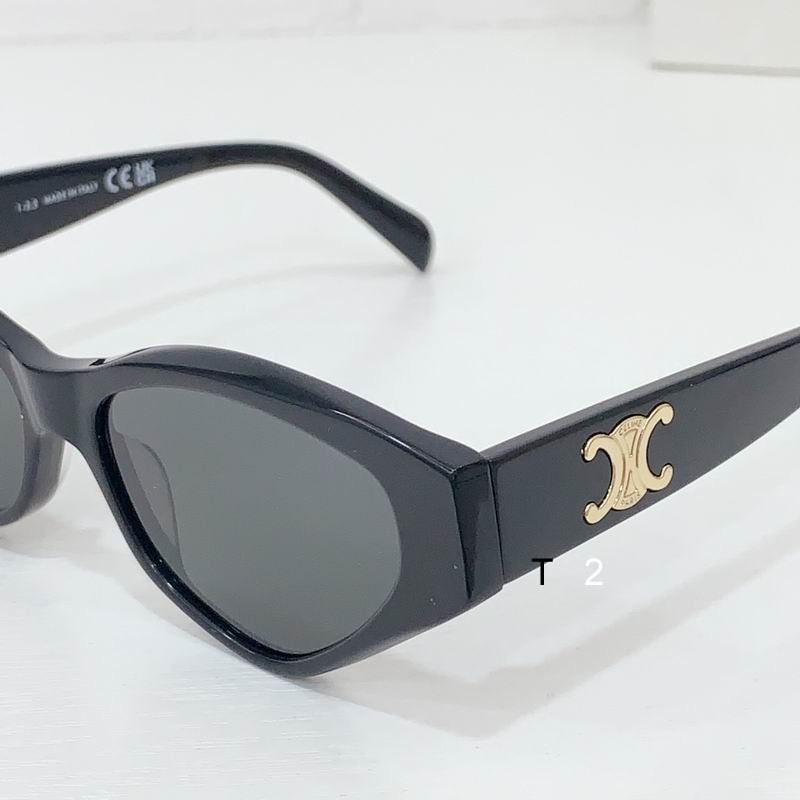 Celine CL40323U 56 16-145 b7