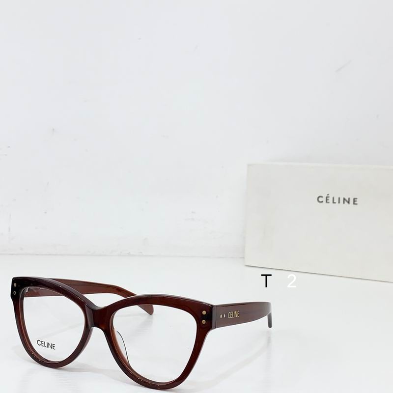 Celine CL50158I 56 19-145 b02