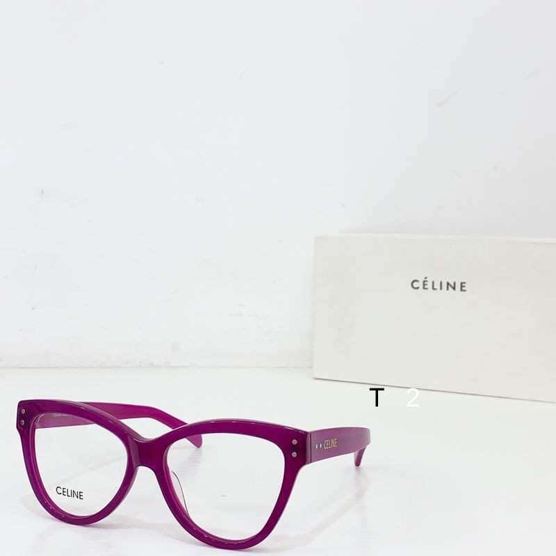 Celine CL50158I 56 19-145 b03
