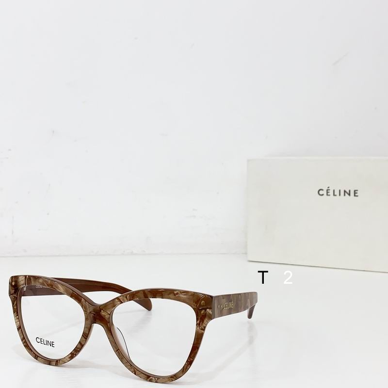 Celine CL50158I 56 19-145 b05