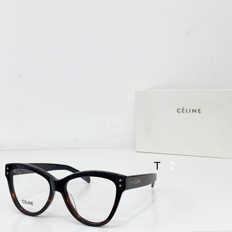 Celine CL50158I 56 19-145 b07