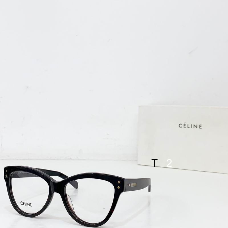 Celine 0814 b01