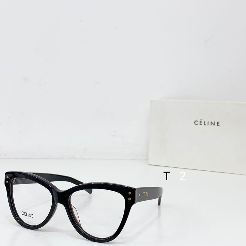 Celine 0814 b08
