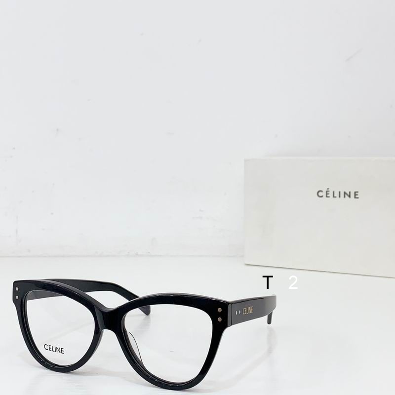 Celine 0814 b09