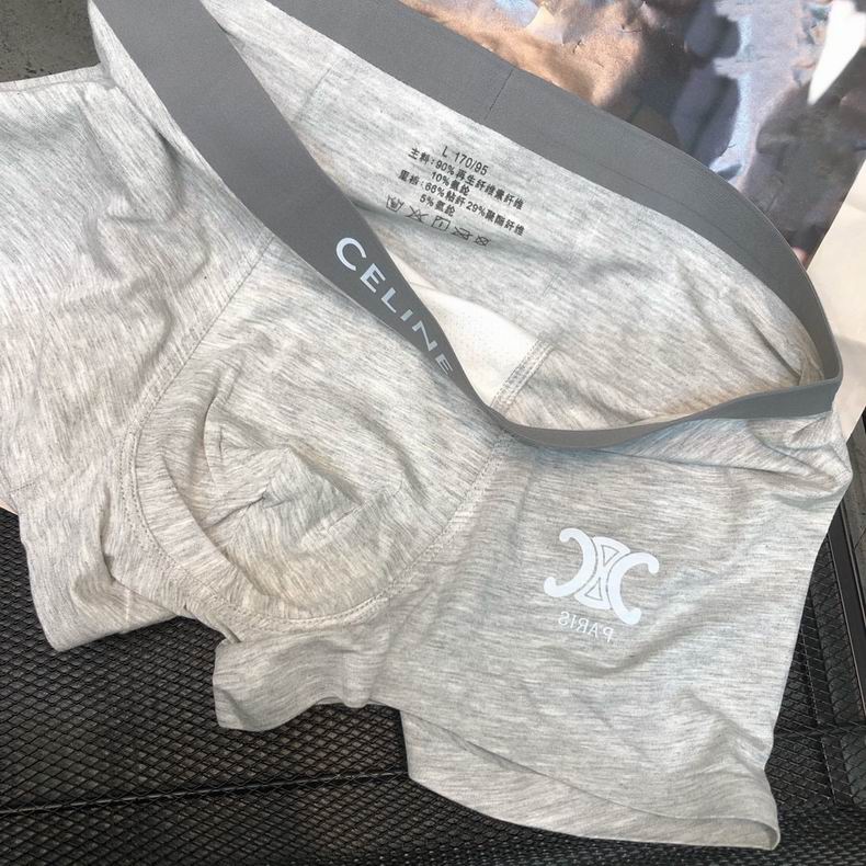 Celine Boxer L-3XL (1)