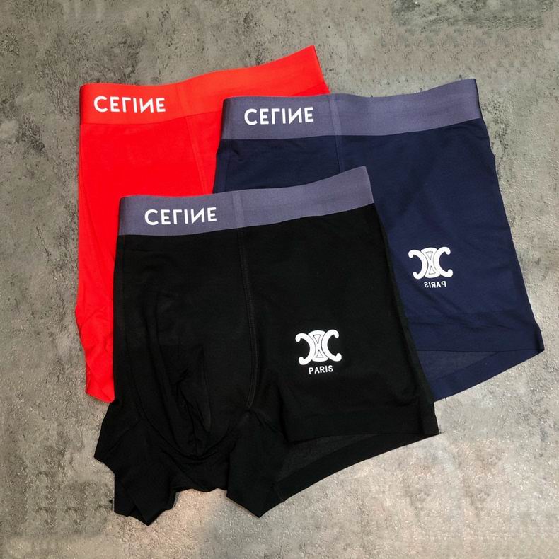 Celine Boxer L-3XL (2)