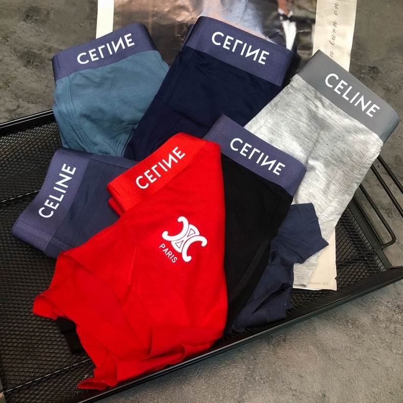 Celine Boxer L-3XL (3)