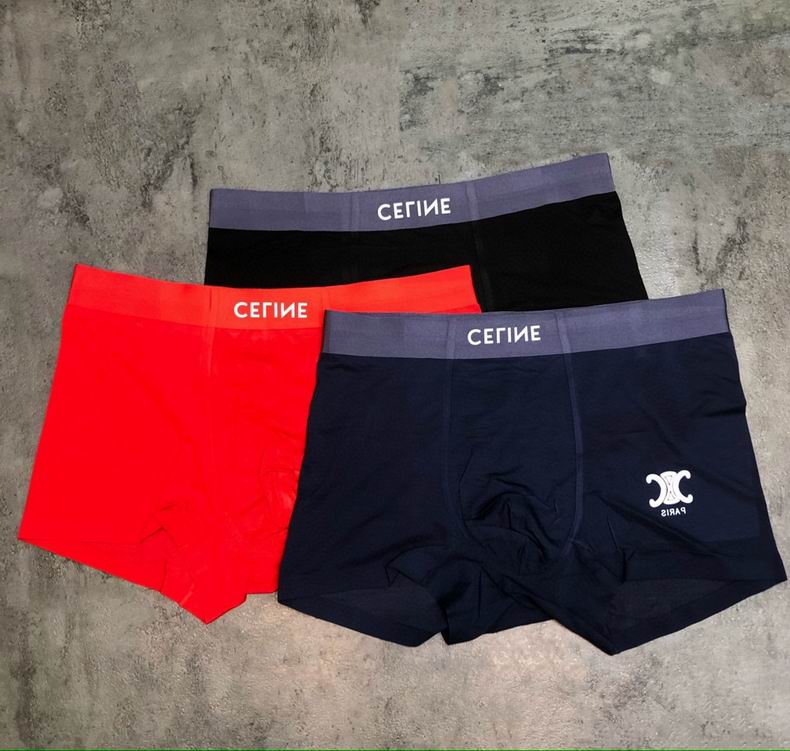 Celine Boxer L-3XL (4)