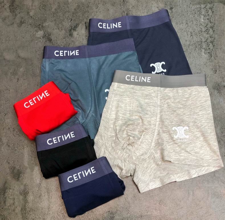 Celine Boxer L-3XL (5)