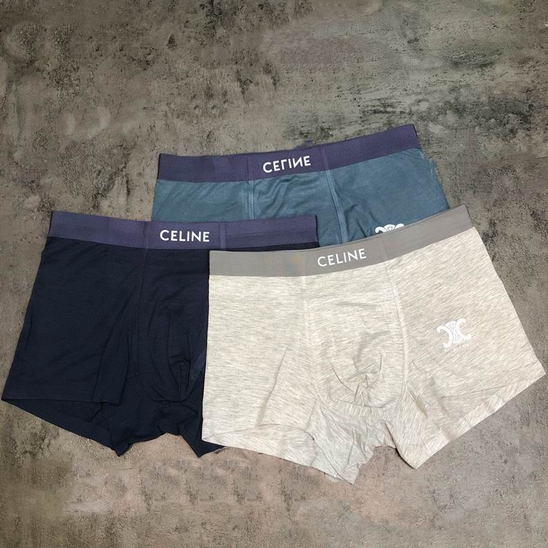 Celine Boxer L-3XL (7)