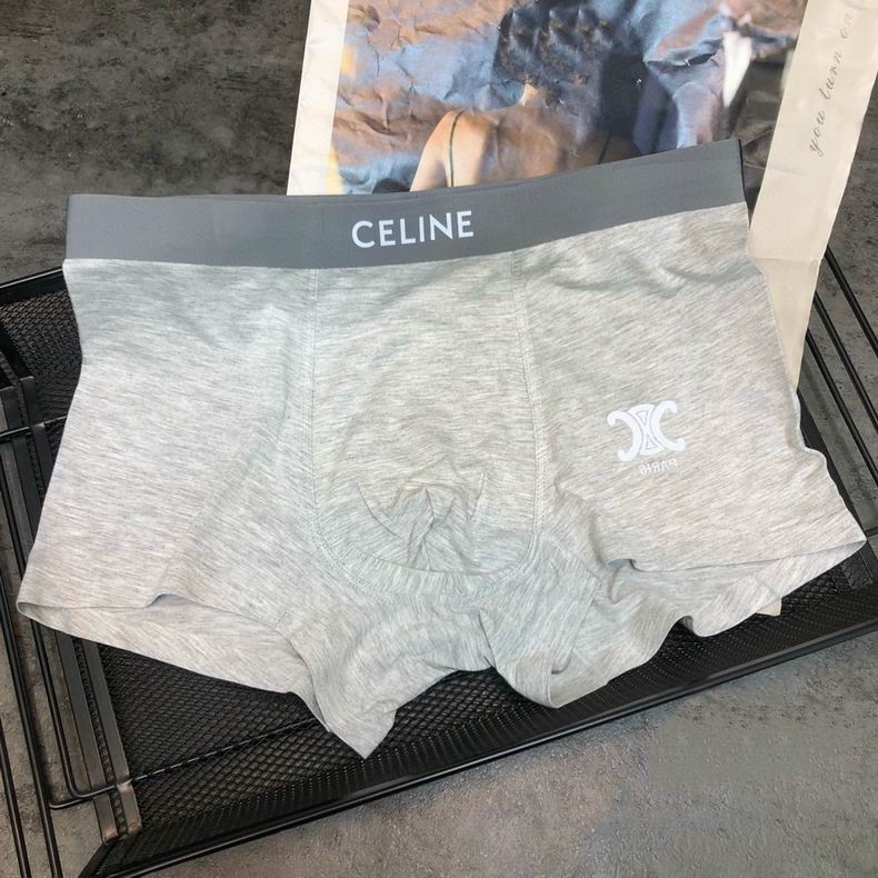 Celine Boxer L-3XL (8)