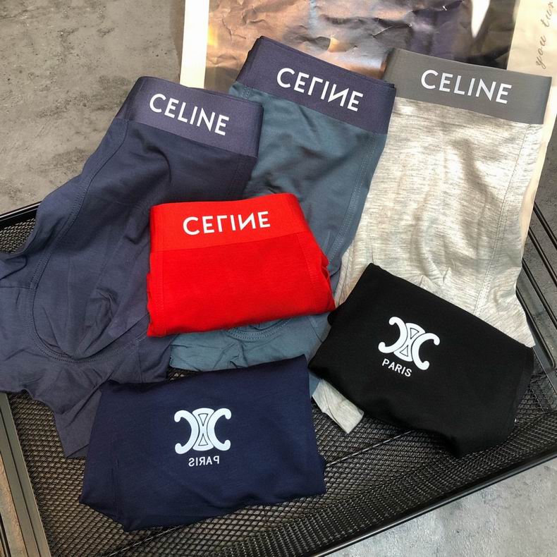 Celine Boxer L-3XL (9)